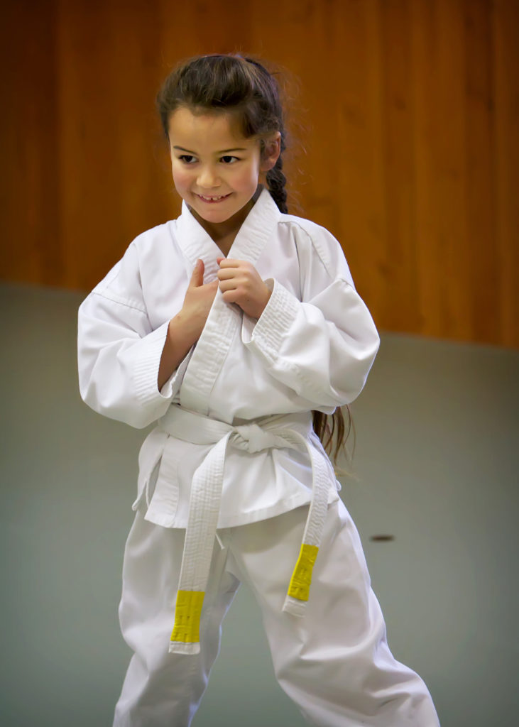 Childrens-Martial-Arts