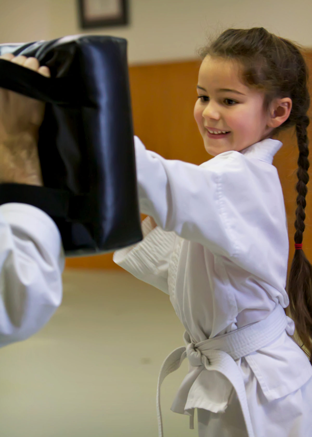 Childrens-Martial-Arts