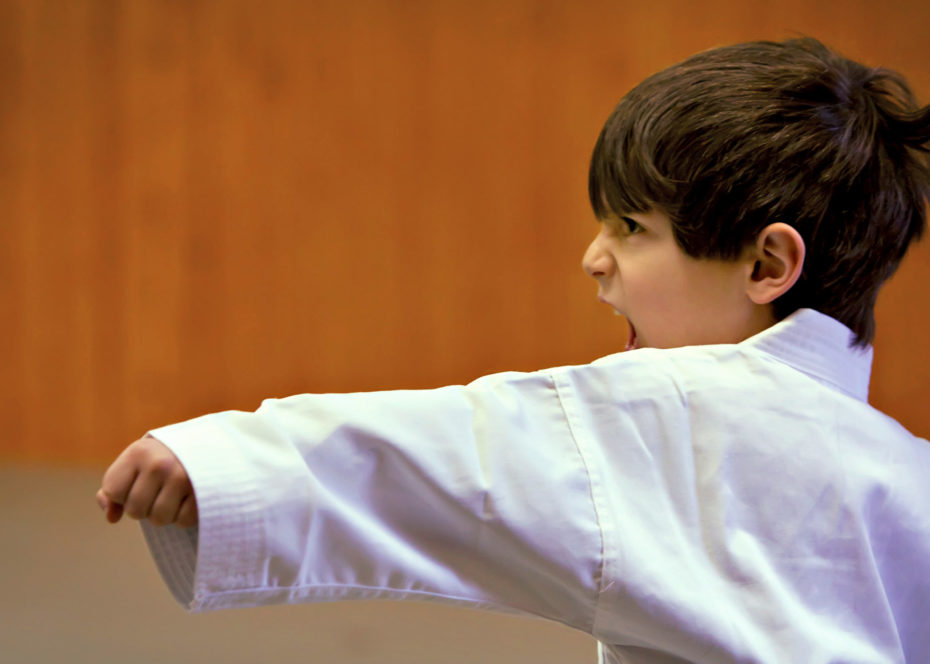 Childrens-Martial-Arts