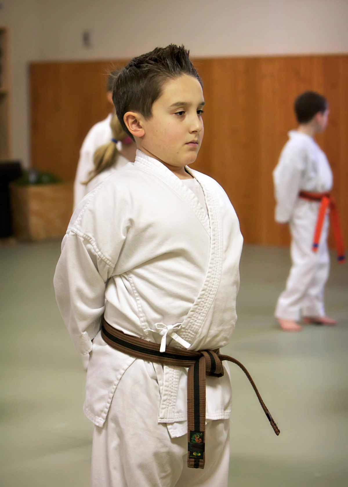 Childrens-Martial-Arts