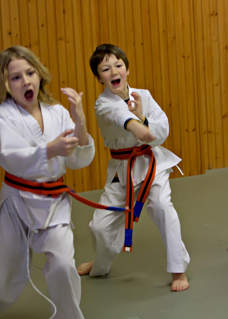 Childrens-Martial-Arts