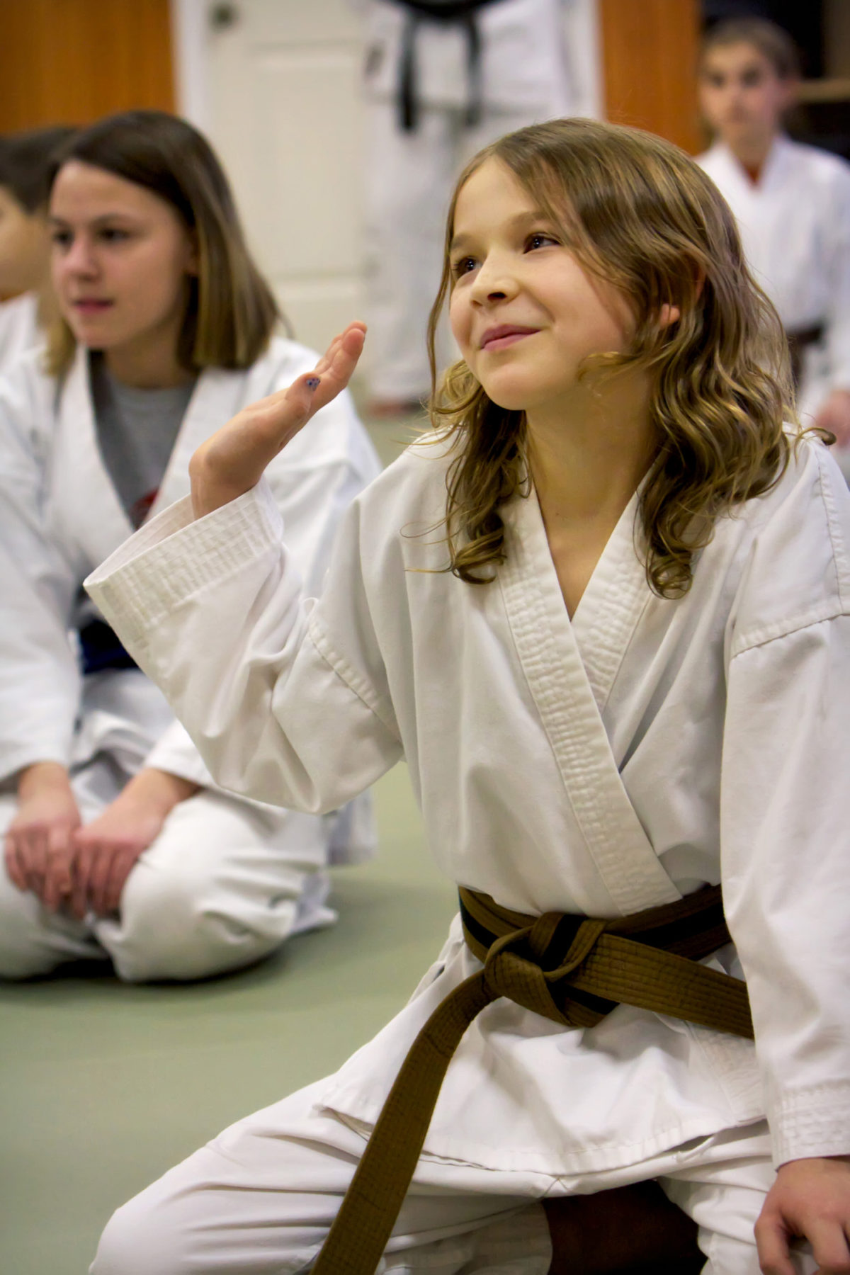 Childrens-Martial-Arts