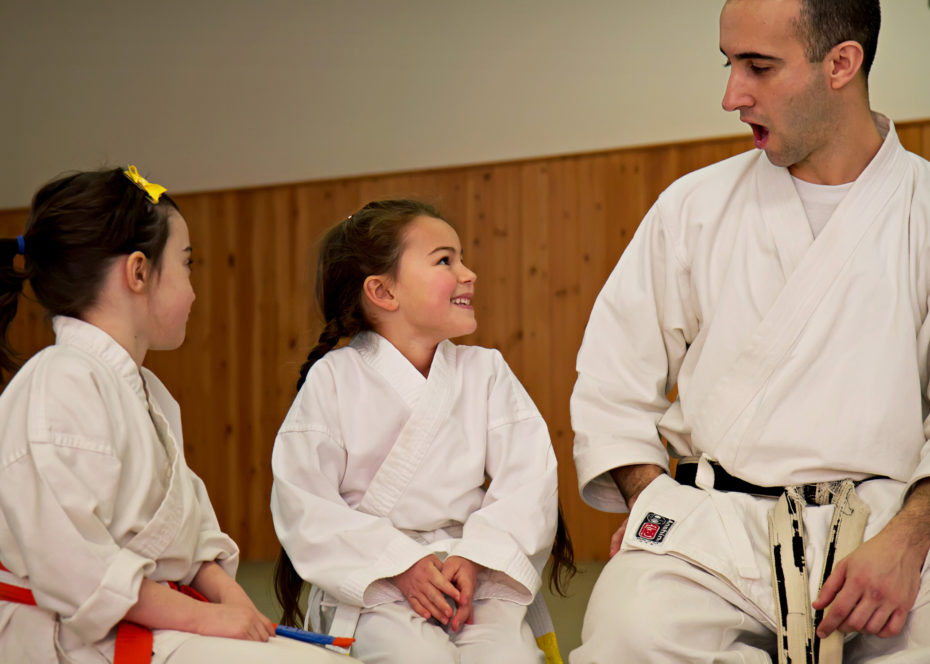 Childrens-Martial-Arts