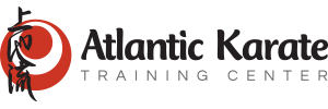atlantickarate.com
